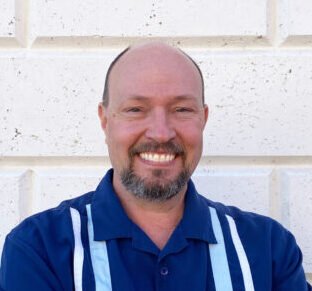 Jake Miklavic