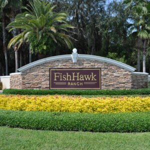 Welcome to Fishhawk