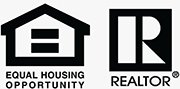 realtor eho