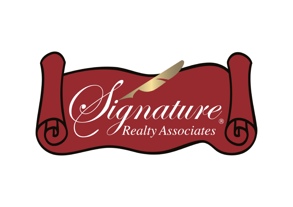 signaturerealtylogo 01